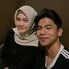 muhammadhasanfird87