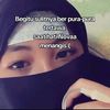 novaa_riani