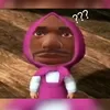 trungtinacc9