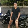 yusron_aje