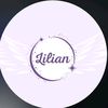 lilian__al
