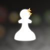 ZaveeCHESS