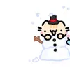 user23055237807613