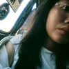 _ryzamxzy