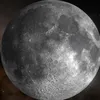 anvarito05