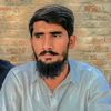 husnain7432