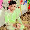 najafbarll256