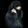 ayesha_binte_hawa