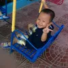 _duan_2011