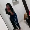 francielle_almeida03