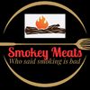 SMOKEY MEATS RESTAURANT
