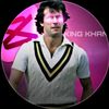 cricketcricket04