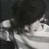 niii16143