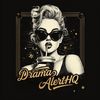 DramaAlertHQ