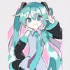 airam_mizut4ni