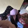 aran5_1