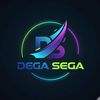🔥degasega🔥