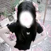 anh.thu6295