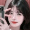 user1818168808880