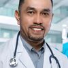 dokterodgjindonesia4
