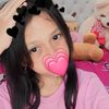 noy_amel12