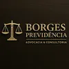 borgesprevidencia