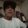 user35858354960526