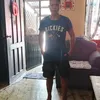 jaylordn.pelingon