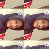 ape_kepo0