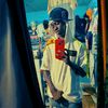rappelle.abdoulaye