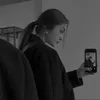 ii._.721