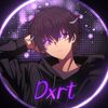 dxrt_73.2