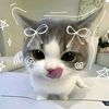 jlyn.yak_