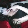kenzaa_ch21_
