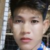 { 1 }ကိုစိုင်း