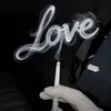 t.ko.gay123