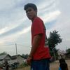 user4095719054414