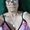 mariadelrio269
