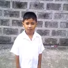 miguel.acong3