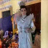 linhduy484