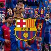 nabil_fbs30