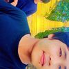 thu.rako37
