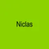 nclaqvs