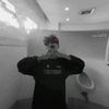 felix10_4