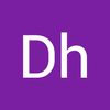 dh.dbbx