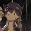 yuuiza