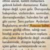bjkgozlum