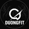 lehoaiduongfit
