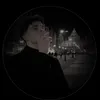 ittzarsh00