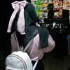 lovelya104